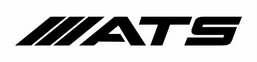 drabinkiats.com logo