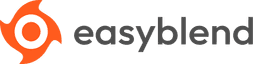 profile-logo