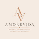 profile-logo