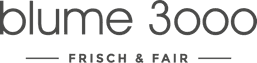 blume3000.ch logo