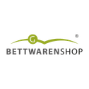 bettwaren-shop.com logo