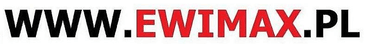 www.ewimax.pl logo
