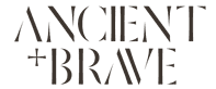 profile-logo