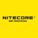 profile-logo