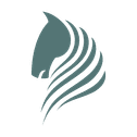 AB Paardensport NL logo