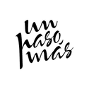 profile-logo
