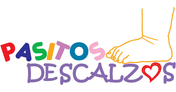 pasitosdescalzos.es logo