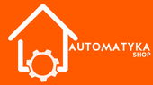 profile-logo