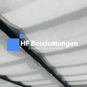 profile-logo
