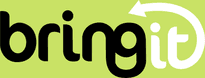 profile-logo