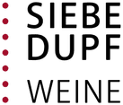 siebe-dupf.ch logo