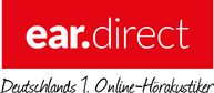 profile-logo