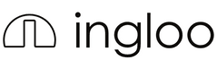 profile-logo