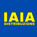 profile-logo
