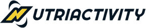 Nutriactivity.com logo