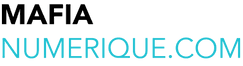 mafianumerique.com logo