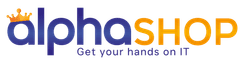 profile-logo