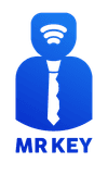 profile-logo