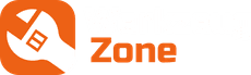 profile-logo