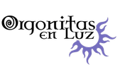 profile-logo