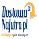 profile-logo