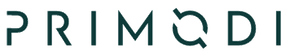 profile-logo