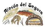 rincondelsegura.es logo