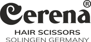 profile-logo