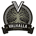 profile-logo