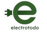 electrotodo.es logo