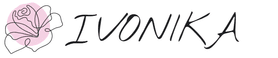 profile-logo