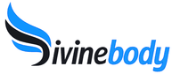 profile-logo