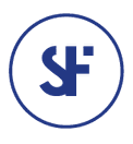 SUMIFER logo