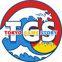 tokyogamestory.com logo