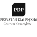 przystandlapiekna.com logo