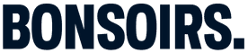 profile-logo