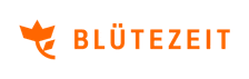 profile-logo