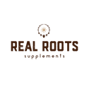 realroots.nl logo