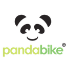 panda-bike.com logo
