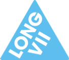 profile-logo