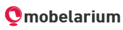 profile-logo