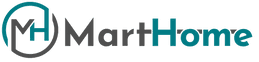 profile-logo