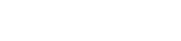 profile-logo