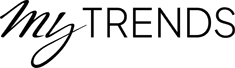 profile-logo
