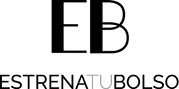 profile-logo