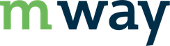 profile-logo