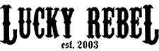 profile-logo