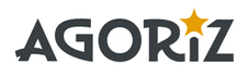 profile-logo