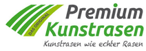 profile-logo