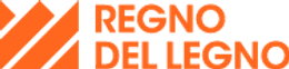 Regnodellegno.com logo